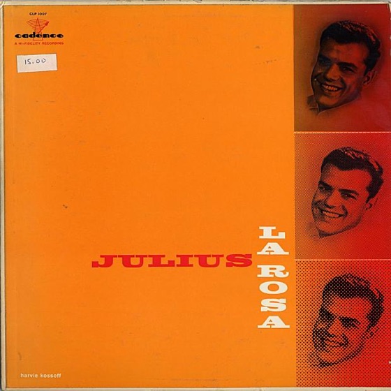 Cover artwork for Domani