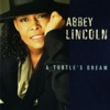 Nature Boy - Abbey Lincoln