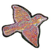 Christmas Katie - Widespread Panic