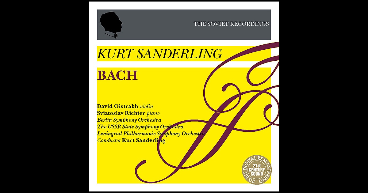 Sviatoslav Richter Svjatoslav Richter - Maurice Ravel Ravel Piano Recital 1994 Sviatoslav Richter Svjatoslav Richter - Maurice Ravel Ravel Piano Recital 1994