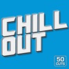 Chill Out