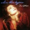 Where Blue Begins - Dana Gillespie lyrics