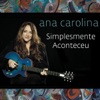 Simplesmente Aconteceu - Single