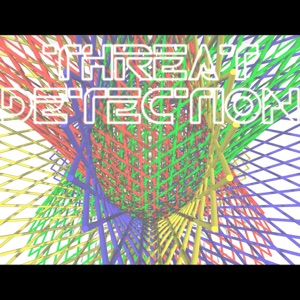 Threat Detection – Episode 25 – Dancing with Bono