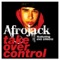 Take Over Control (Radio Edit) [feat. Eva Simons] - Afrojack lyrics