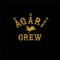 We Need U (feat. Reks & Moe Pope) - Agari Crew lyrics