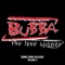 Im Bringing Fat Ass Back - Manson - Bubba the Love Sponge lyrics