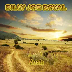 Hush - Billy Joe Royal