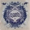 El Reino de Lo Absurdo - Nach lyrics