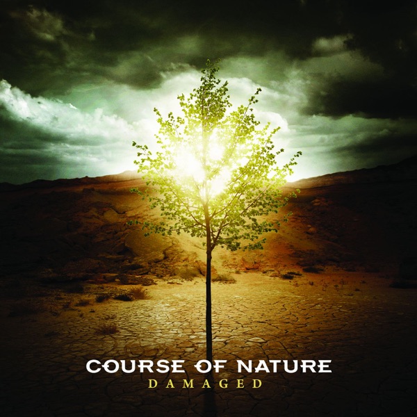 Radioaktiv overvældende Postkort Most popular running songs by Course of Nature (Page 1) | Workout songs and  playlists - jog.fm