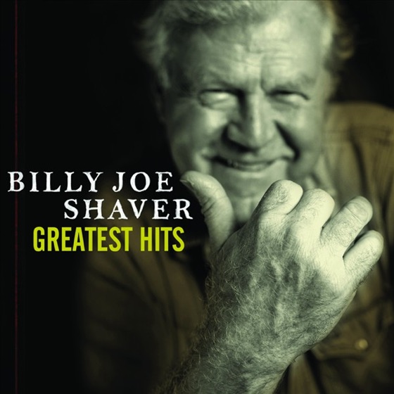 Cover artwork for Live Forever