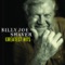 Live Forever - Billy Joe Shaver lyrics