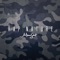 Rubix Cube (feat. Phil Good) - Manifest lyrics
