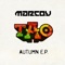 Contour (Original Mix) - Marco V lyrics