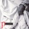 Don Julio - Paracumbé lyrics