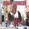 Stuntin Feat.Turk and Kenoe - Bumpy Johnson lyrics