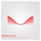 Tell It How It Is (Jon Billick Remix) - Jeremy Juno lyrics