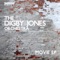 Grifters - The Digby Jones Orchestra lyrics
