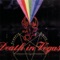 Hands Around My Throat - Death In Vegas lyrics