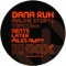 Gents - Dana Ruh lyrics