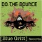 Do The Bounce - Master Simz lyrics