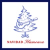 Navidad Flamenca