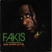 Fakis - FRCI merci