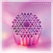 Temples - Shelter Song