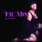 TMS (feat. Dawn Richard) - Lil' Mo lyrics