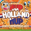 Hup Holland Hup (Leukste Voetballiedjes Ooit)