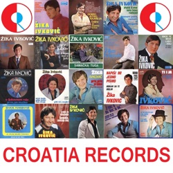 Žika Ivković - Dobro Jutro Najmilija