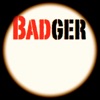 Badger - Single