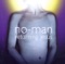 Only Rain - No-Man lyrics