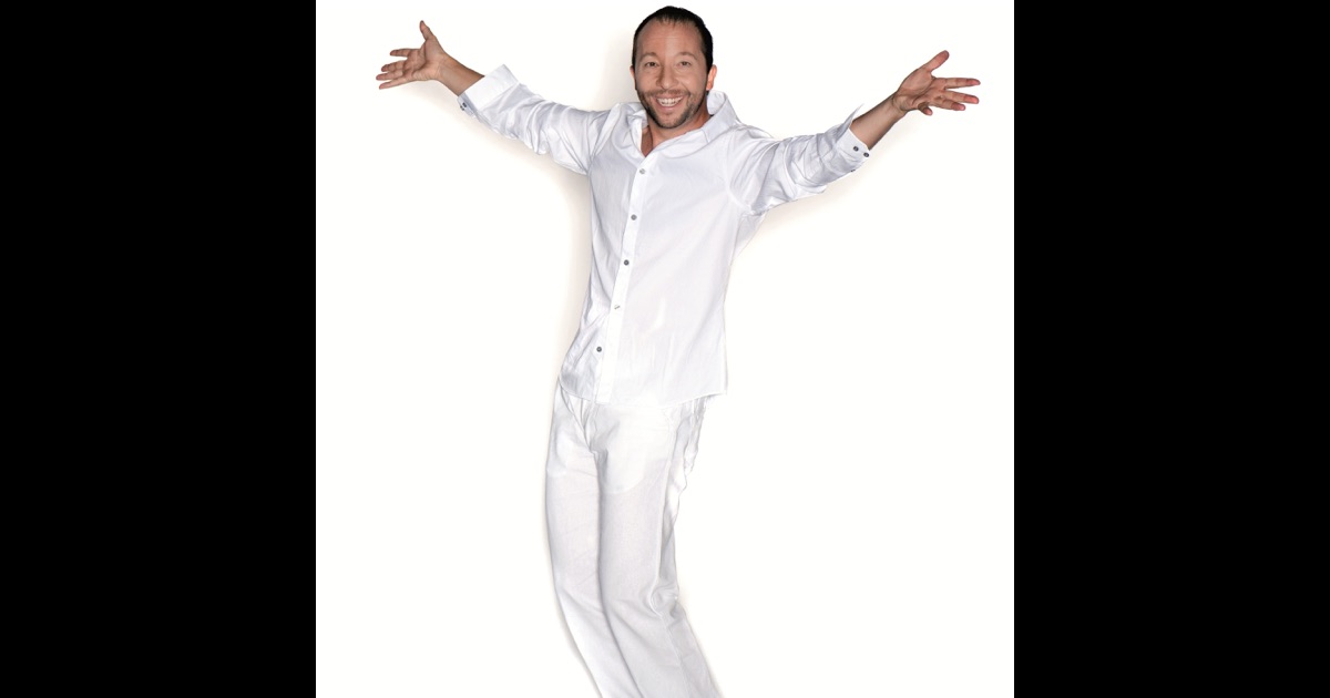 DJ BoBo - Somebody Dance With Me DJ BoBo - Somebody Dance With Me