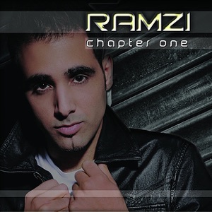 Ramzi - Take It Easy - Line Dance Music