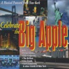 Celebrate the Big Apple, 2001