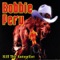 Idle Swine & Carbon Dated (Cyberserenade Mix) - Bobbie Peru lyrics