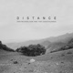 DISTANCE cover art