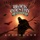 Black Country Communion-Dandelion