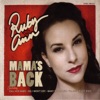 Mamas Back, 2013