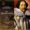 Les Huguenots: O Ciel! Ou Courez-vous? - Ernst Märzendorfer lyrics