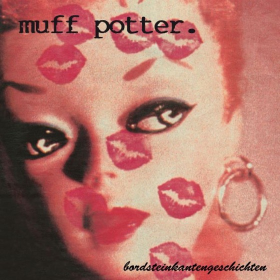 Cover artwork for Das Siegerlied