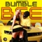 Bumble Bee - Papa Reu lyrics