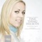 A Tiny Child So Full of Joy - Tine Thing Helseth, Elise Båtnes & Norwegian Chamber Orchestra lyrics