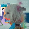 Fate(s) - EP