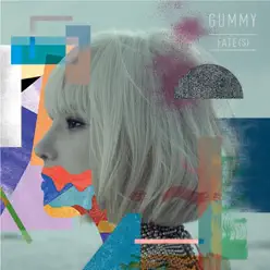 Fate(s) - EP - Gummy Fate(s) - EP - Gummy