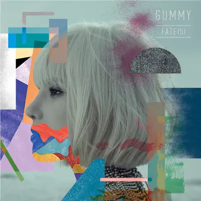 Fate(s) - EP - Gummy