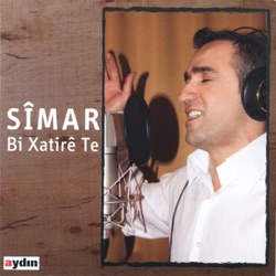 Simar - Bejin Yare