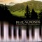 Numen the Blue Stone - Frederic Warner lyrics