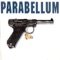 CCCP - Parabellum lyrics